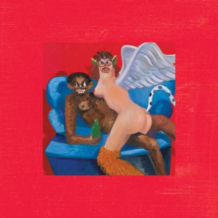 my-beautiful-dark-twisted-fantasy-deluxe-kanye-west-28132129