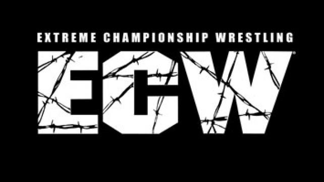 A Promotion You Should Probably Know Better: ECW
