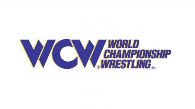 Juice Make Sugar Presents: #JCPWCWWeek Top 10 – WCW PPVs (Other Than The One You’re Thinking Of)